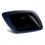 Cisco CISCO-LINKSYS E3000 HIGH E3000